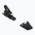 SnSlidinėjimo apkaustai Armada N Strive 12 GW black