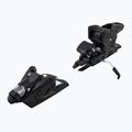 SnSlidinėjimo apkaustai Armada N Strive 12 GW black 2