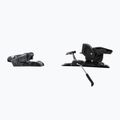 SnSlidinėjimo apkaustai Armada N Strive 12 GW black 3