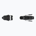 SnSlidinėjimo apkaustai Armada N Strive 12 GW black 4