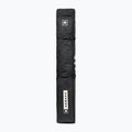 Dėklas slidėms Armada Stibbs 4 Pair Ski Roller black/afterglow