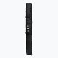 Dėklas slidėms Armada Stibbs 4 Pair Ski Roller black/afterglow 2