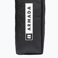 Dėklas slidėms Armada Stibbs 4 Pair Ski Roller black/afterglow 4