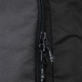 Dėklas slidėms Armada Stibbs 4 Pair Ski Roller black/afterglow 6