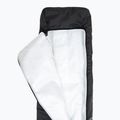 Dėklas slidėms Armada Stibbs 4 Pair Ski Roller black/afterglow 7