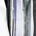 Dėklas slidėms Armada Stibbs 4 Pair Ski Roller black/afterglow 8