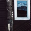 Dėklas slidėms Armada Stibbs 4 Pair Ski Roller black/afterglow 9