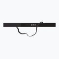 Dėklas slidėms Armada Stibbs Double Ski Bag black/afterglow 2