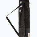 Dėklas slidėms Armada Stibbs Double Ski Bag black/afterglow 3
