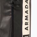Dėklas slidėms Armada Stibbs Double Ski Bag black/afterglow 5
