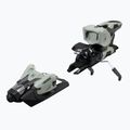 SnSlidinėjimo apkaustai Armada N Strive 12 GW green