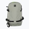 Slidininkų kuprinė Armada Devo Backpack 32 l shadow