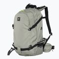 Slidininkų kuprinė Armada Devo Backpack 32 l shadow 2