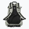 Slidininkų kuprinė Armada Devo Backpack 32 l shadow 3