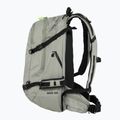 Slidininkų kuprinė Armada Devo Backpack 32 l shadow 4