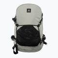 Slidininkų kuprinė Armada Devo Backpack 32 l shadow 5