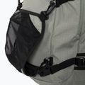 Slidininkų kuprinė Armada Devo Backpack 32 l shadow 6