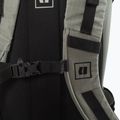 Slidininkų kuprinė Armada Devo Backpack 32 l shadow 8
