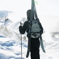 Slidininkų kuprinė Armada Devo Backpack 32 l shadow 9