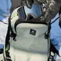 Slidininkų kuprinė Armada Devo Backpack 32 l shadow 10