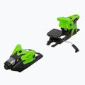 SnSlidinėjimo apkaustai Armada Strive 14 GW green
