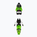 SnSlidinėjimo apkaustai Armada Strive 14 GW green 2