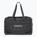 Krepšys Armada AR Gear Haul Tote 50 l black