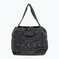 Krepšys Armada AR Gear Haul Tote 50 l black 2