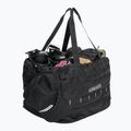 Krepšys Armada AR Gear Haul Tote 50 l black 3