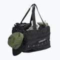Krepšys Armada AR Gear Haul Tote 50 l black 4