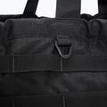 Krepšys Armada AR Gear Haul Tote 50 l black 5