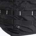 Krepšys Armada AR Gear Haul Tote 50 l black 6