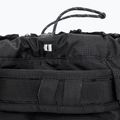 Krepšys Armada AR Gear Haul Tote 50 l black 7