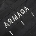 Krepšys Armada AR Gear Haul Tote 50 l black 8