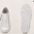 Native Jefferson Block Jr frost grey/mando bff vaikiški sportbačiai 17