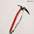 Climbing Technology Alpin Tour Red A86350 čekis 6
