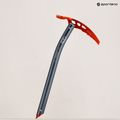 Climbing Technology Alpin Tour Red 3I86350 čekis 6