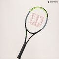 Wilson Blade 100L V7.0 teniso raketė WR014010 7