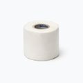 Climbing Technology Fingersave Tape alpinistinis pleistras baltas FINGERSAVE0LSTD