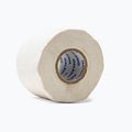 Climbing Technology Fingersave Tape alpinistinis pleistras baltas FINGERSAVE0LSTD 2