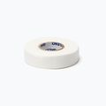 Climbing Technology Fingersave Tape alpinistinis pleistras baltas FINGERSAVE0SSTD