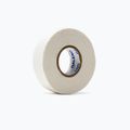 Climbing Technology Fingersave Tape alpinistinis pleistras baltas FINGERSAVE0SSTD 2
