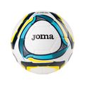 Joma Light Hybrid Futbolo kamuolys 400531.023 dydis 5