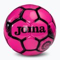 Joma Egeo futbolo kamuolys 400557.031 dydis 5