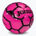 Joma Egeo futbolo kamuolys 400557.031 dydis 5 2