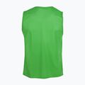 Skiriamieji marškinėliai Joma Training Bib fluor green 6