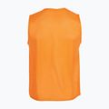 Skiriamieji marškinėliai Joma Training Bib fluor orange 2