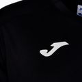 Vyriški tinklinio marškinėliai Joma Strong black 101662.100 8