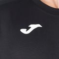 Vyriški tinklinio marškinėliai Joma Strong black 101662.100 4