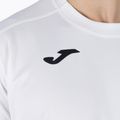Vyriški tinklinio marškinėliai Joma Strong white 101662 4